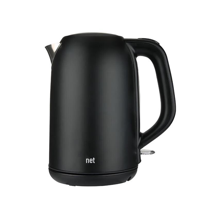 ZWILLING 1.7L 1800W Stainless Steel Electric Kettle