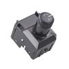 Car High Quality Reverse Mirror Adjust Master Switch For Toyota Hilux Revo 2016 2017 2018 2019 2020 183714 183744 84872-47030