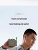 Xiaomi Redmi Mini Waterproof Bluetooth Speaker
