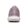 Skechers Go Run 400 V2 Pink Women's 128000-MVE