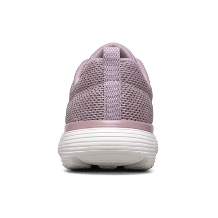 Skechers Go Run 400 V2 Pink Women's 128000-MVE