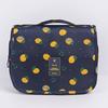 Travel Storage Bag With Hook And Waterproof Design For Men And Women