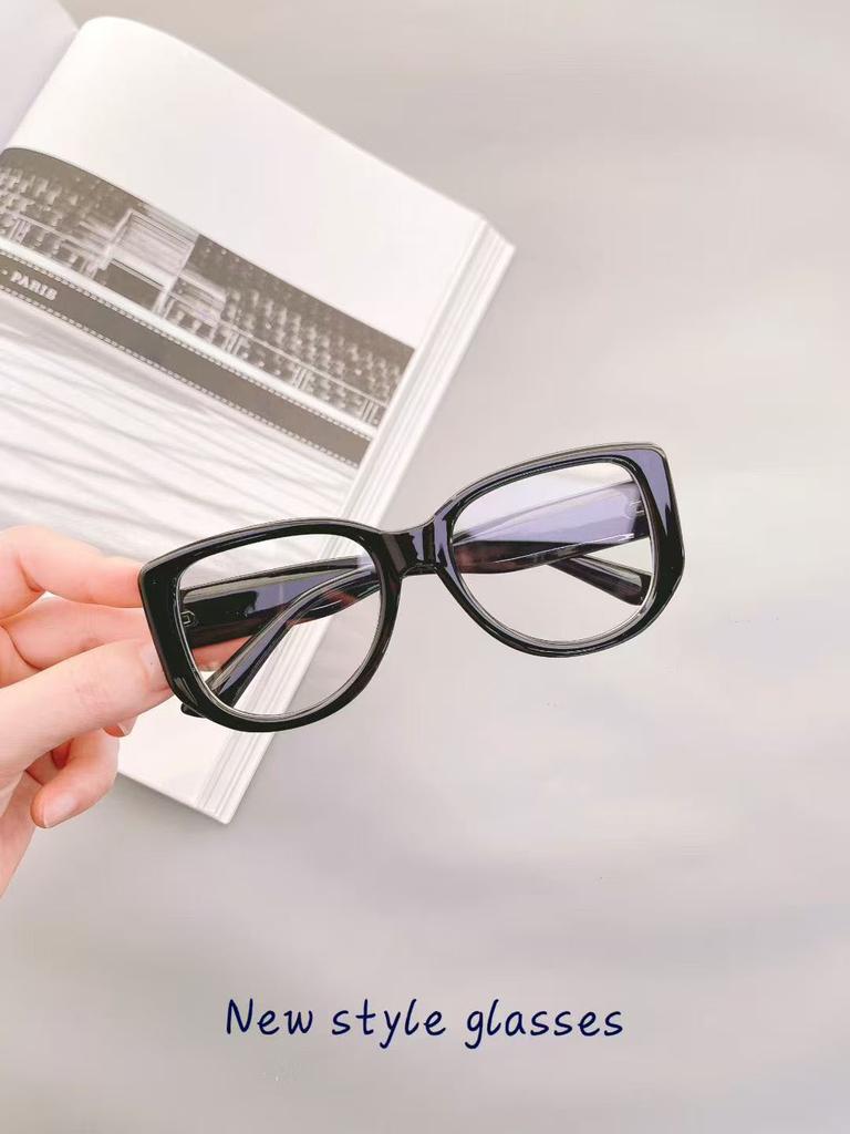 Vintage Style Outdoor Sunglasses European American Style Sun Glasses For Men Holiday Travelling Sunglass Women