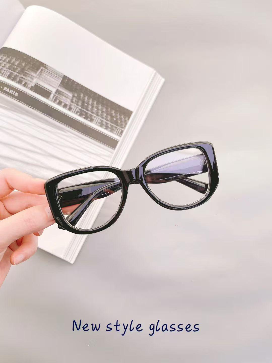 

Винтажные уличные солнцезащитные очки в европейско-американском стиле для мужчин, солнцезащитные очки для путешествий на отдыхе для женщин