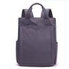 Backpack Women's Large Capacity Computer Casual Backpack Outdoor Travel Student School Bag