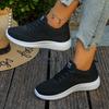 Scarpe da donna – Sneakers