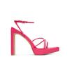 Sandals ZALFA6832-9