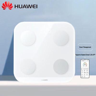 Huawei Smart Body Fat Scale 3 (CN Version)