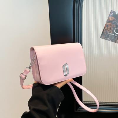 Γυναικείες τσάντες – Τσάντες crossbody