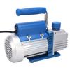 Vacuum Pump for Air Conditioner Refrigerator Suction Air Pumps FY 1H N