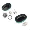 Air Filter Kit Components Replacement Parts for