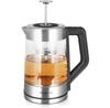 Kettle Emerio WK-122730