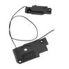 Laptop Speaker Replacement Parts Left and Right Internal Speaker Set for Acer E5‑573 E5‑574 E5‑575 F5‑572 V3‑574 V3‑575