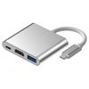 Acessórios para áudio e vídeo – Cabos e adaptadores HDMI
