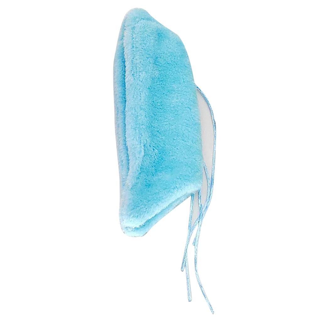 Bird Blanket for Cage Cotton Velvet Wind Protection Warm and Cozy Parrot Blanket for Gray Parrot  a Eclectus Cockatoo