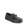 Lightweight Driving Loafer  2cm  Amm538ka22