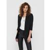 ONLY Elly Blazer