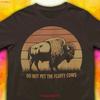 Hauts – T-shirts
