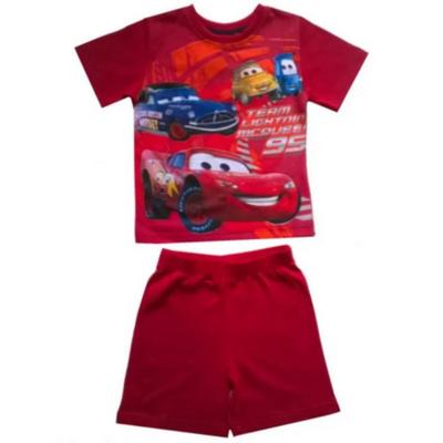 Pyjamas og badekåber – Pyjamassæt