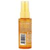 b.fresh, On Cloud Shine, Resilient Luxe Oil Complex, Mighty Mango, 47 ml (1.6 fl oz)