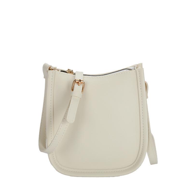 Trendy Soft Pu Vertical Square Mini Bag For Women Perfect For Everyday Casual Use