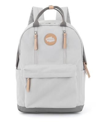 Backpack 1087-1212 05BH