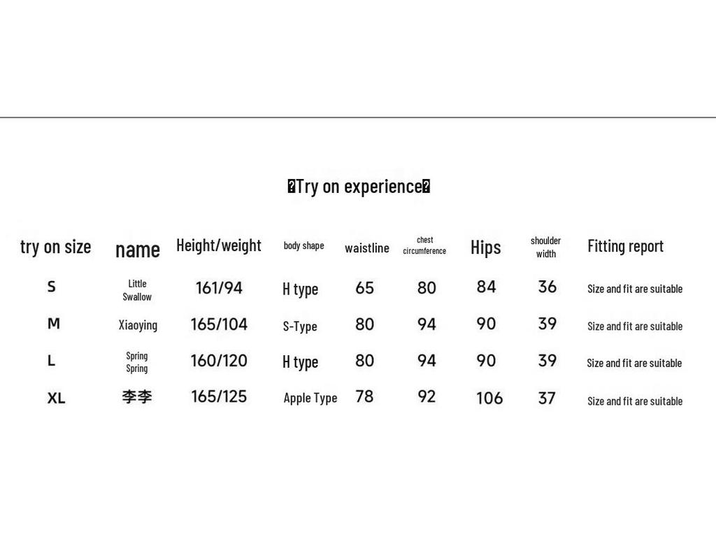 ICH MODE Women's American Style Textured Denim Cardigan Jacket