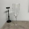 Super Large Capacity Beer Glass Red Wine Glasses for Bars Hero's Cup Glass Champagne Cup Extra