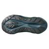 Asics NOVABLAST 5 Abrasion Resistant Breathable Low Top Running - 1011C138-300