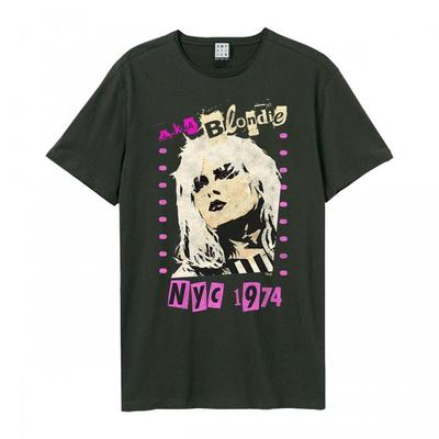Oberteile – T-Shirts