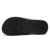 Men Herringbone Slippers Arch Support Comfortable Summer Beach Thong Sandals Yoga Foam Pad Slide In Slippers 2025 Fashion Trend