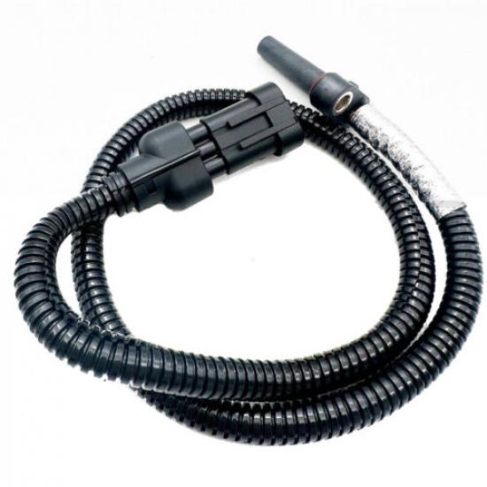 Turbocharger Speed Sensor Fit For Freightliner Cascadia Coronado Cumm 4032173