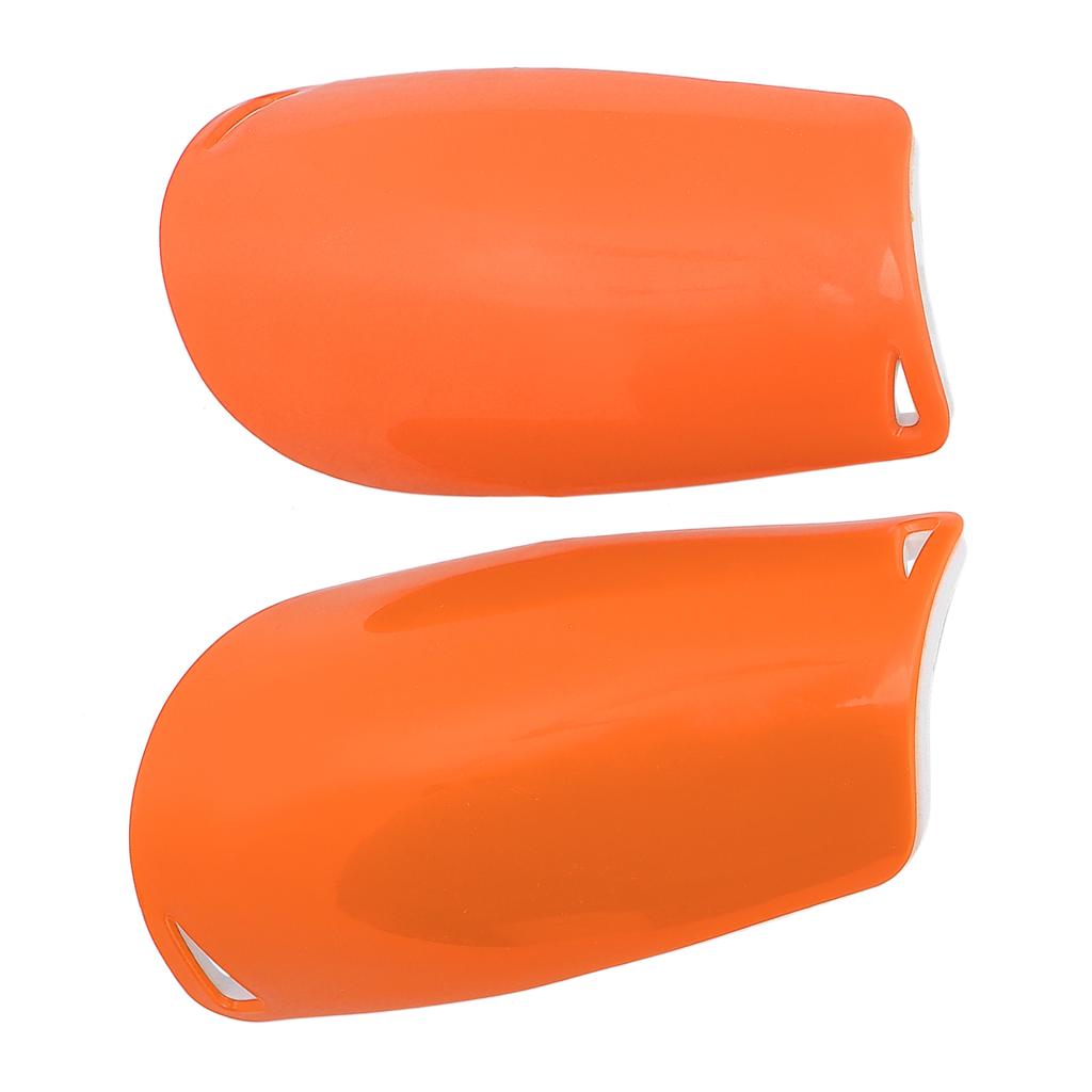 2pcs Soccer Shin Guards Football Games Leg Reduce Shocks Shin Pads Guard