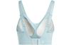 adidas X Stella McCartney Sports Underwear Women's Gray Blue HZ4273