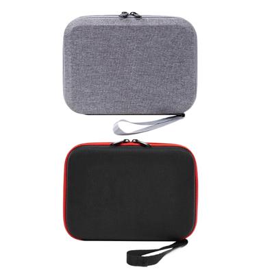 Acessórios para áudio e vídeo – Capas e bolsas para som portátil