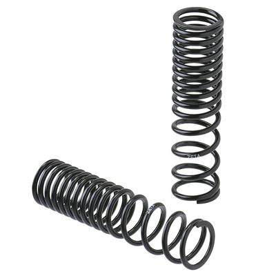 Części rowerowe – Amortyzatory tylne