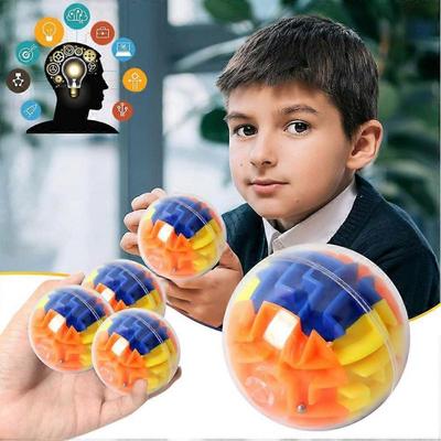 Puzzle e rompicapo – Rompicapo