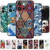 3D Cartoon Emboss Case For OnePlus 13S/ 13T 5G Relief Embossed Silicone Back Cover For OnePlus 13T 13T Animal Funda 1+ 13s Coque