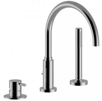 Mixer Giulini Giovanni My Future Chrome 5965DB