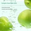 DDG Gentle Makeup Cleansing Balm Set