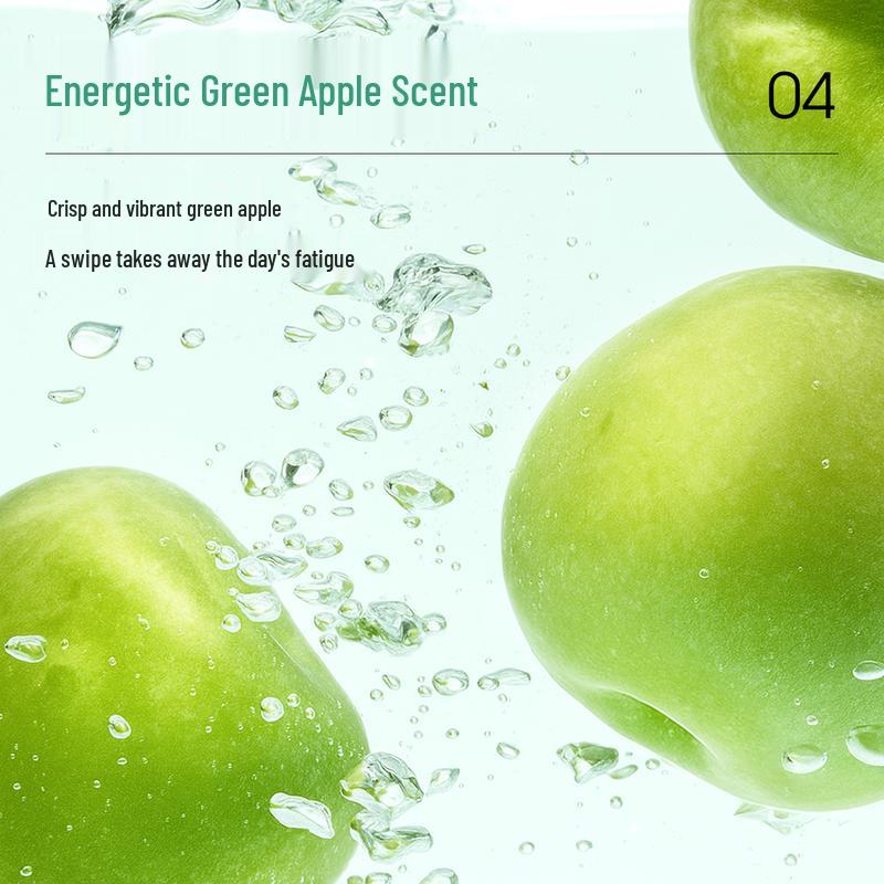 DDG Gentle Makeup Cleansing Balm Set