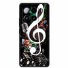 Funda For Xiaomi 15 Pro / 15 5G Case 6.73" Luxury Soft Silicone Back Cover for Xiaomi 15 Phone Case Coque Protection Case 15 Pro