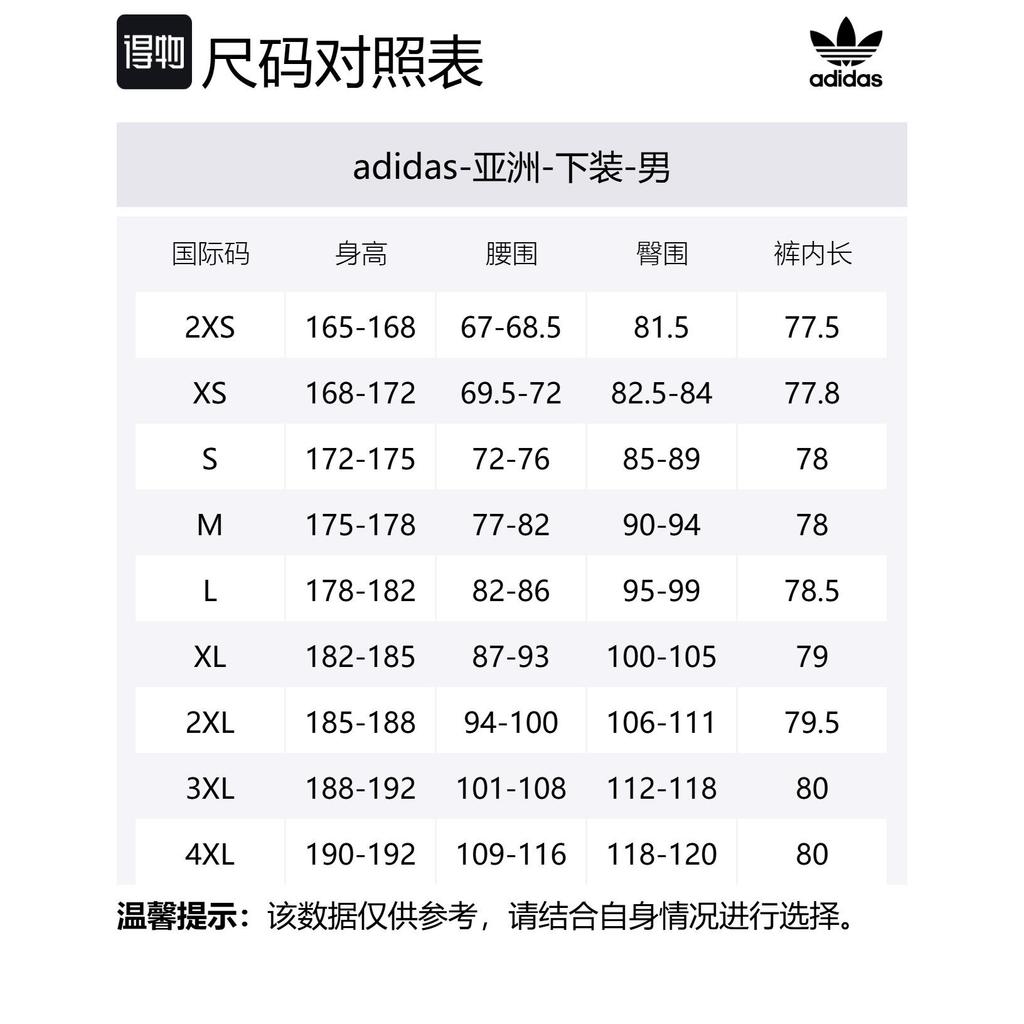 adidas Originals Cargo Pants Men's Black JD2453