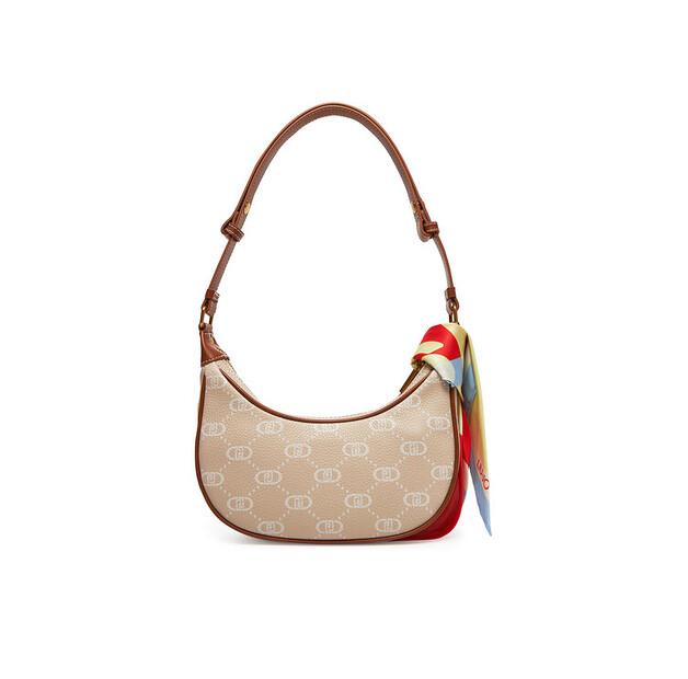 Bag Liu Jo Liu Jo S Crossbody AA5089 E0086 Beige