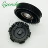 Puleggia Frizione Compressore AC per Denso 7SES17C per Toyota Camry V70 70 ASV70 2AR 8831033320 447280-8704 88310-33320