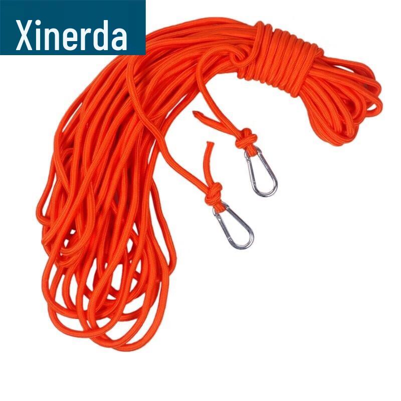 Xinruida Emergency Rescue & Firefighting Equipment