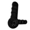 PŘEDNÍ SEDADLA SPOLUJEZDCE A UVOLNĚNÍ KLAPKY OEM 1SR95DX9AA Pro Jeep Wrangler 2011 2012 2013 2014 2015 2016 2017 2018