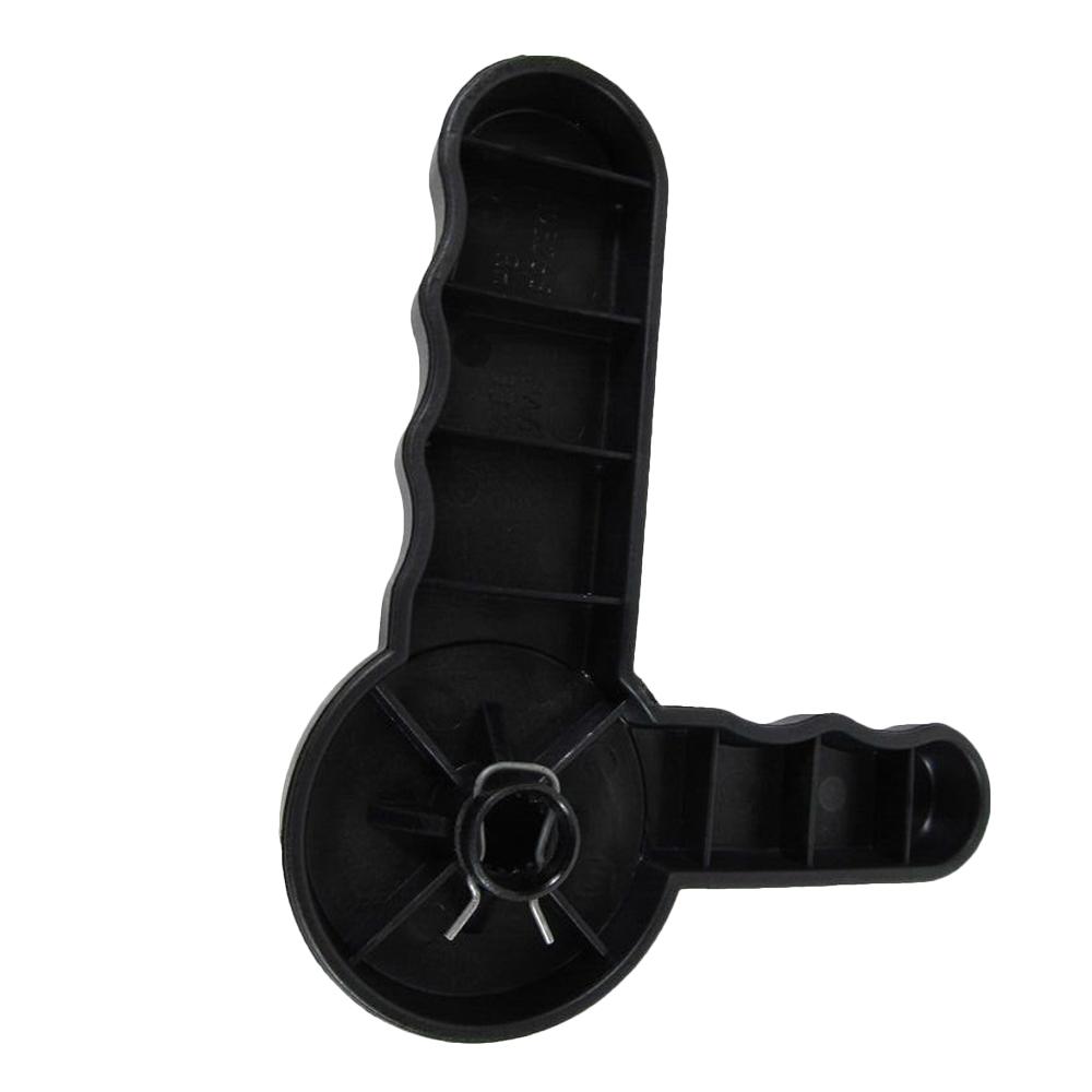 PŘEDNÍ SEDADLA SPOLUJEZDCE A UVOLNĚNÍ KLAPKY OEM 1SR95DX9AA Pro Jeep Wrangler 2011 2012 2013 2014 2015 2016 2017 2018