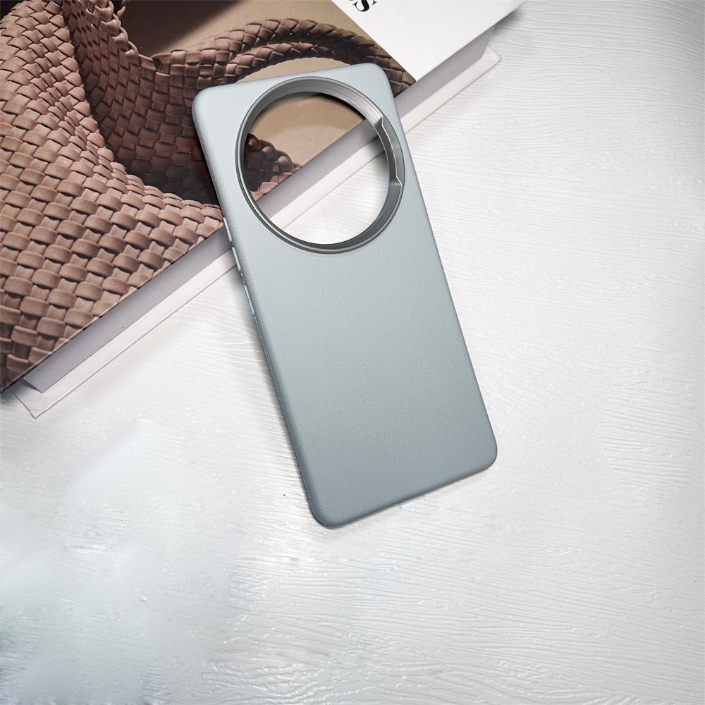 X9D Case Leather Skin Soft TPU Cover For Honor X9A X9B X9C 5G Case Shockproof Phone Funda Capa Coque Camera Ring Can Removable