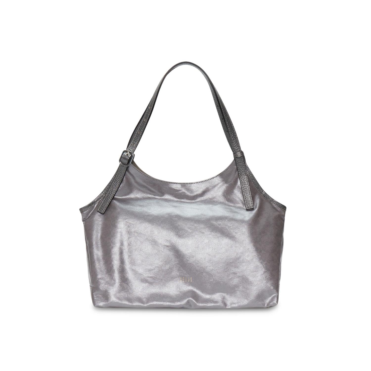 Pelle Borsa Alive 4453 Gunmetal (GM)